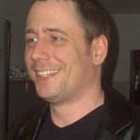 Matthias P. Würfl (@mpcube) 's Twitter Profile