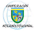 CooperacUCAB's profile picture. dependencia encargada d manejar los convenios nacionales y ayudas económicas a profesores