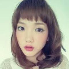 下田美咲画像まとめ Shimorian Twitter