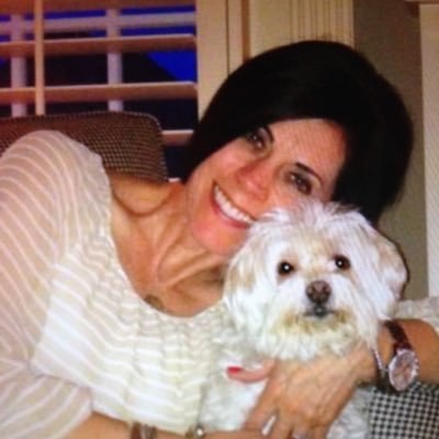 mkbeckham's profile picture. 