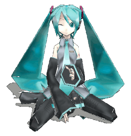 はつぬさんのプロフィール画像