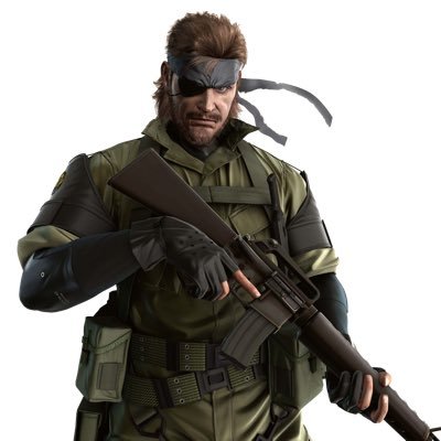 Snake360さんのプロフィール画像