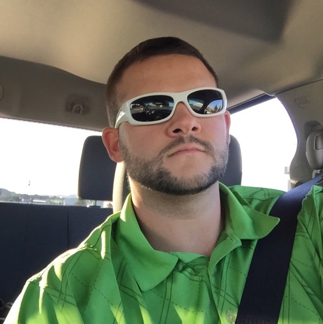 krafty03's profile picture. 