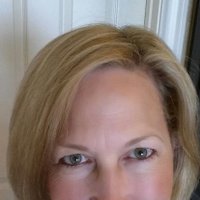 Just Joan (@6thgentexan) 's Twitter Profile