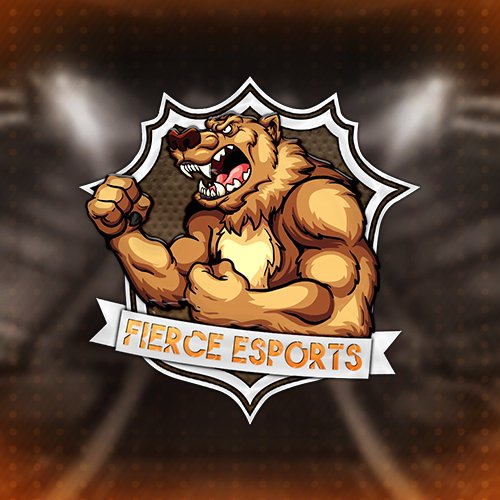 Fierce_eSportss Profile Picture