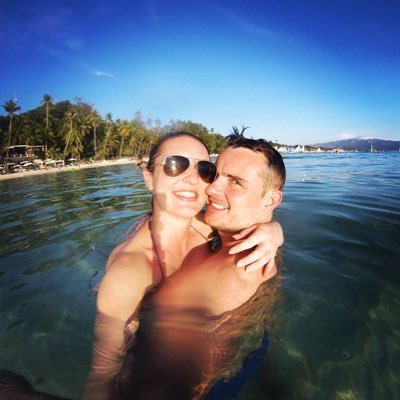 beckyloupa's profile picture. 