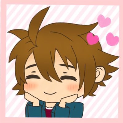 ゆんたさんのプロフィール画像