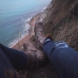 bluezoho's profile picture.