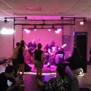 losthighwaymmh's profile picture. Great Music, Great Atmosphere,Great Company