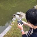 01Gkun (@01Gkun) Twitter