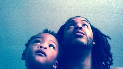 mpalmer96's profile picture. Husband, Father and Dallas Cowboy