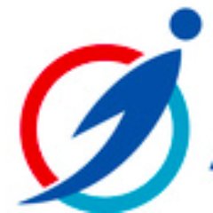 AdvancedCareIO's profile picture. Using Data to Advance Care