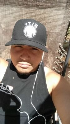 chiscamcho's profile picture. 