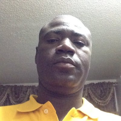 DorGerald1's profile picture. 