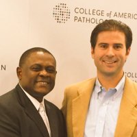 John Gross, MD (@jmcmahong) 's Twitter Profile