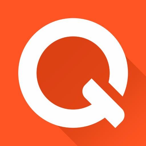 The biggest online platform for hiring interpreters anywhere in the world «All interpreters, one platform»