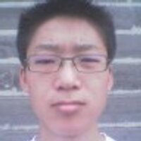 foxwoods (@foxwoods) 's Twitter Profile