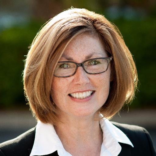 DebbieMajor221's profile picture. 