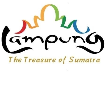 The Treasure of Sumatra by Wonderful Indonesia 
IG : @pariwisata_lampung 
FB : VISIT LAMPUNG
