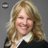 monica_beane's profile image