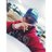 Profile Picture of Allan Boyka Scher *- (@Allan_Boyka) on Twitter