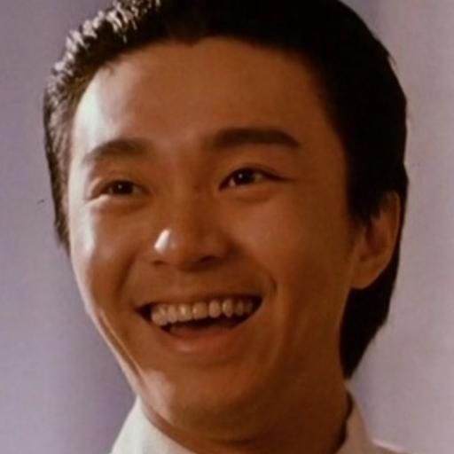 chineyshop's profile picture. A queasy graduate scratching his pimples