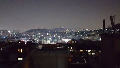 yIy4iJ67a6h8wdT's profile picture. 나만의  공간