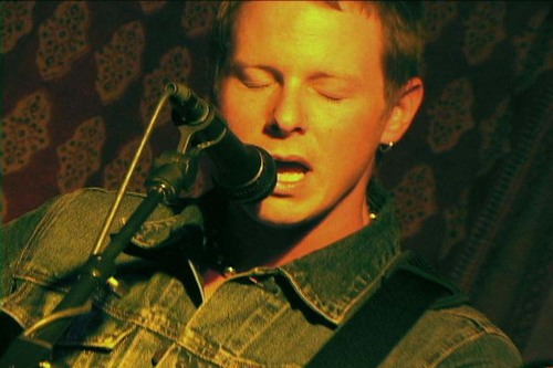 abbiehuxley's profile picture. I make movies between your ears with waves of sound.