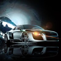 Engync (@engync_auto) 's Twitter Profile