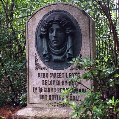 Books14Jennifer's profile picture. I enjoy reading.