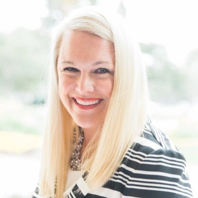 jrcmcgovern's profile picture. Vice President of Sales & Operations, Sunrise Senior Living , Lover of Travel, Running, Coffee & mother of two. My opinions shared are my own.