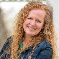 Marsha McGuire (@differkinder) 's Twitter Profile
