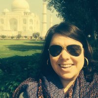 Julie Gehrki (@jgehrk) 's Twitter Profile Photo Julie Gehrki (@jgehrk) 's Twitter Profile Photo