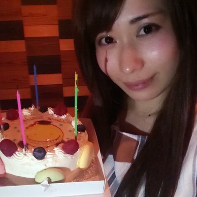 meeeeeeeeee324's profile picture. 