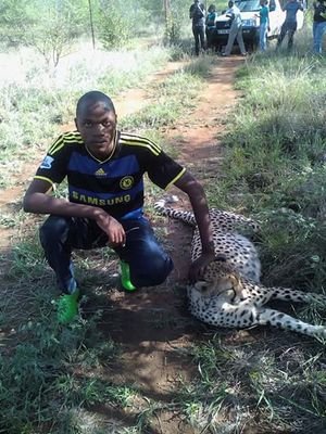 MogomotsiSetsi2's profile picture. 