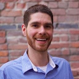 Software Engineer
TypeScript, React, Kotlin, Ruby
Emoji Enthusiast
⛴️ Boats ⛷️ Ski 💬 Spanish 🚣 Rowing