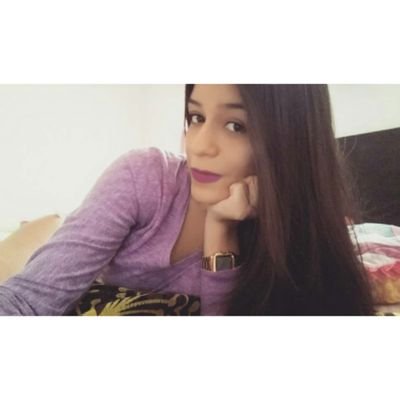 @Paola_CabreraM