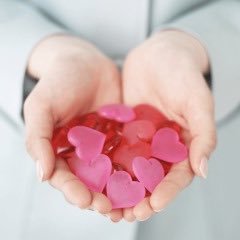 いい言葉名言集 信じよう 人の心を この世の中に 悪い人なんていやしないよ ちびまる子ちゃん 山田笑太 いい言葉名言集 信じよう 人の心を この世の中に 悪い人なんていやしないよ ちびまる子ちゃん 山田笑太