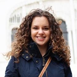 Weekly blogger. Accountable to learning from experience. Committed to the spread of good ideas. The most grateful person you'll ever meet. #FollowMe #FollowBack