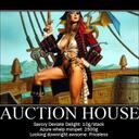 Stacy Mackey - @StacyMonkey - Twitter