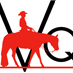 The AQHA Affiliate in Virginia - Association news, tips, show, dates and fodder for the quarter horse owner/lover