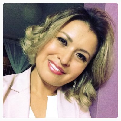 paost1506's profile picture. 