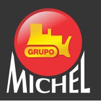 Constructora Michel (@construmichel) 's Twitter Profile
