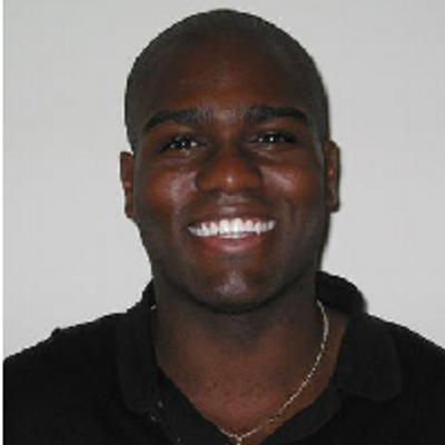 bankske's profile image