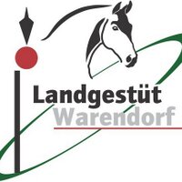 Landgestüt(@NRW_Landgestuet) 's Twitter Profileg