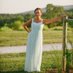 Joanna Muratori (@joannamuratori) Twitter profile photo Joanna Muratori (@joannamuratori) Twitter profile photo