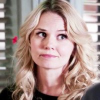 Emma Swan. (@unrulysavior) 's Twitter Profile