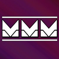 mullymultimedia (@mullymultimedia) 's Twitter Profile