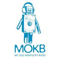 My Old Kentucky Blog (@myoldkyblog) 's Twitter Profile