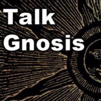 Talk Gnosis (@talkgnosis) 's Twitter Profile Photo Talk Gnosis (@talkgnosis) 's Twitter Profile Photo